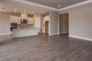 918 Tassleflower Trl, Saint Cloud, FL 34771 - Photo 6