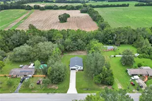 20291 SW Marine Blvd, Dunnellon, FL 34431 - Photo 1