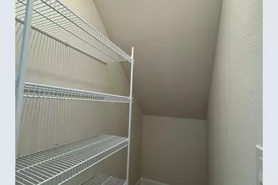 4101 Sagefield Drive, Saint Cloud, FL 34773 - Photo 12