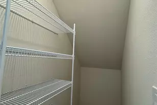 4101 Sagefield Dr, Saint Cloud, FL 34773 - Photo 12