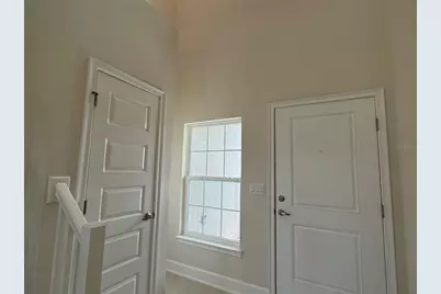 4101 Sagefield Drive, Saint Cloud, FL 34773 - Photo 14