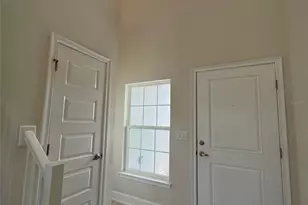 4101 Sagefield Dr, Saint Cloud, FL 34773 - Photo 14