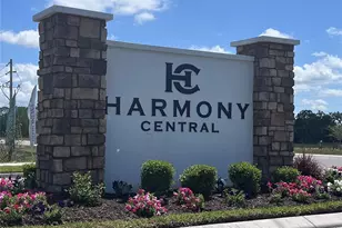 4101 Sagefield Dr, Saint Cloud, FL 34773 - Photo 50