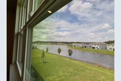 4101 Sagefield Drive, Saint Cloud, FL 34773 - Photo 30