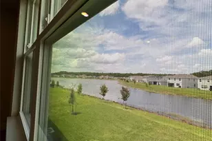 4101 Sagefield Dr, Saint Cloud, FL 34773 - Photo 30