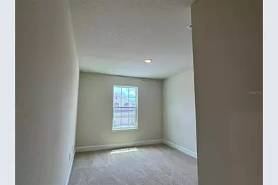 4101 Sagefield Drive, Saint Cloud, FL 34773 - Photo 16