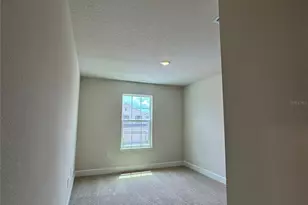 4101 Sagefield Dr, Saint Cloud, FL 34773 - Photo 16