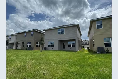 4101 Sagefield Drive, Saint Cloud, FL 34773 - Photo 44