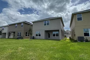 4101 Sagefield Dr, Saint Cloud, FL 34773 - Photo 44