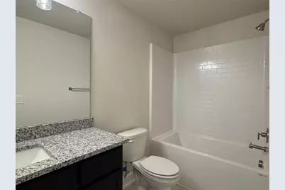 4101 Sagefield Drive, Saint Cloud, FL 34773 - Photo 24