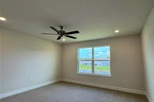 4101 Sagefield Dr, Saint Cloud, FL 34773 - Photo 28
