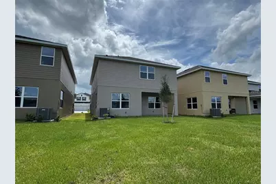 4101 Sagefield Drive, Saint Cloud, FL 34773 - Photo 46