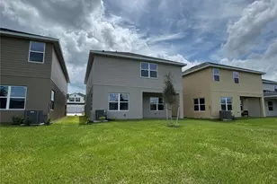 4101 Sagefield Dr, Saint Cloud, FL 34773 - Photo 46