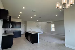 4101 Sagefield Dr, Saint Cloud, FL 34773 - Photo 8