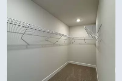 4101 Sagefield Drive, Saint Cloud, FL 34773 - Photo 34