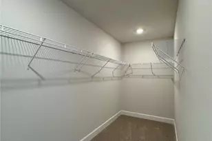 4101 Sagefield Dr, Saint Cloud, FL 34773 - Photo 34