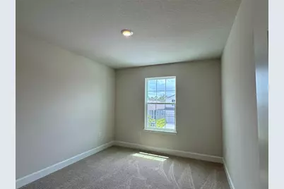 4101 Sagefield Drive, Saint Cloud, FL 34773 - Photo 20