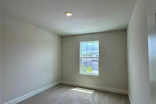 4101 Sagefield Dr, Saint Cloud, FL 34773 - Photo 20