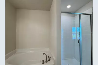 4101 Sagefield Drive, Saint Cloud, FL 34773 - Photo 38