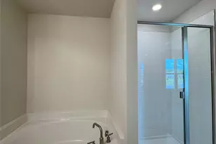 4101 Sagefield Dr, Saint Cloud, FL 34773 - Photo 38