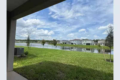 4101 Sagefield Drive, Saint Cloud, FL 34773 - Photo 42