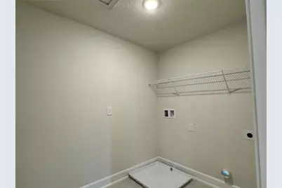 4101 Sagefield Drive, Saint Cloud, FL 34773 - Photo 26