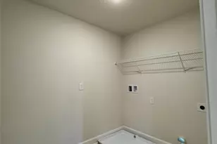 4101 Sagefield Dr, Saint Cloud, FL 34773 - Photo 26