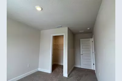 4101 Sagefield Drive, Saint Cloud, FL 34773 - Photo 18