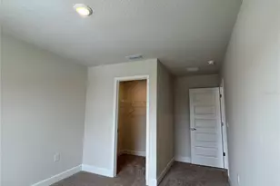 4101 Sagefield Dr, Saint Cloud, FL 34773 - Photo 18