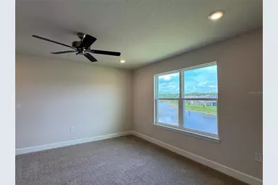 4101 Sagefield Drive, Saint Cloud, FL 34773 - Photo 40