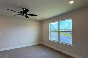 4101 Sagefield Dr, Saint Cloud, FL 34773 - Photo 40