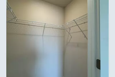 4101 Sagefield Drive, Saint Cloud, FL 34773 - Photo 22