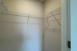 4101 Sagefield Dr, Saint Cloud, FL 34773 - Photo 22