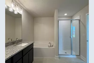 4101 Sagefield Drive, Saint Cloud, FL 34773 - Photo 36