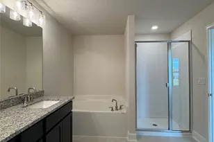 4101 Sagefield Dr, Saint Cloud, FL 34773 - Photo 36