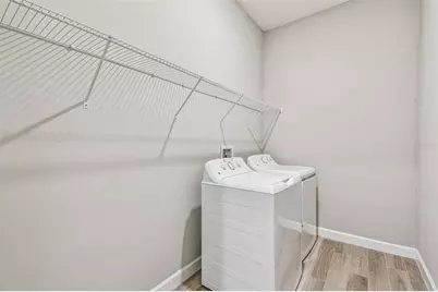 31896 Magna Gulf Loop, San Antonio, FL 33576 - Photo 30