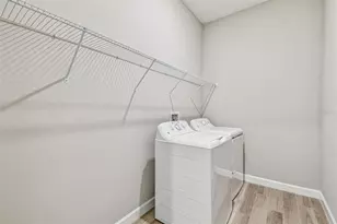 31896 Magna Gulf Loop, San Antonio, FL 33576 - Photo 30