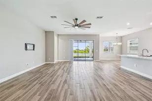 31896 Magna Gulf Loop, San Antonio, FL 33576 - Photo 22