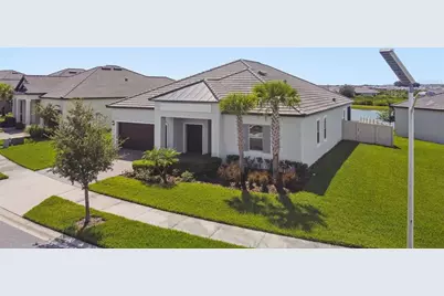 31896 Magna Gulf Loop, San Antonio, FL 33576 - Photo 78