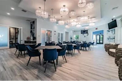 31896 Magna Gulf Loop, San Antonio, FL 33576 - Photo 94