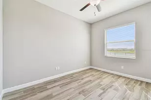 31896 Magna Gulf Loop, San Antonio, FL 33576 - Photo 50