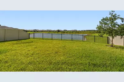 31896 Magna Gulf Loop, San Antonio, FL 33576 - Photo 74