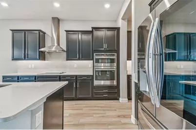 31896 Magna Gulf Loop, San Antonio, FL 33576 - Photo 38