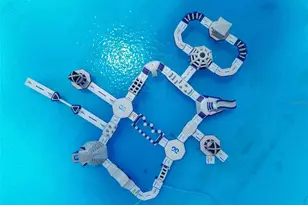 31896 Magna Gulf Loop, San Antonio, FL 33576 - Photo 84