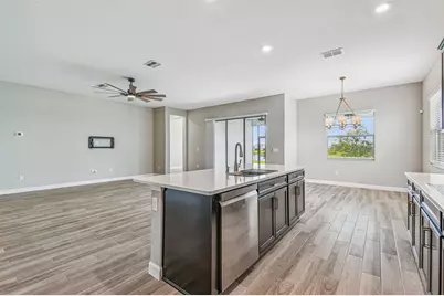 31896 Magna Gulf Loop, San Antonio, FL 33576 - Photo 32