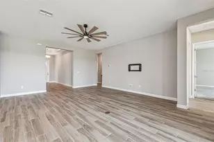 31896 Magna Gulf Loop, San Antonio, FL 33576 - Photo 24