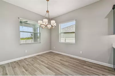 31896 Magna Gulf Loop, San Antonio, FL 33576 - Photo 46