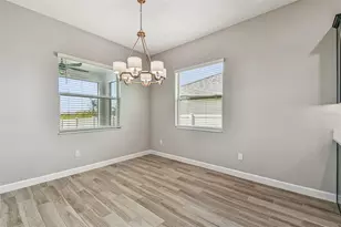 31896 Magna Gulf Loop, San Antonio, FL 33576 - Photo 46