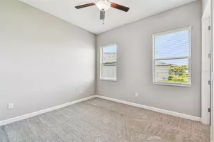 31896 Magna Gulf Loop, San Antonio, FL 33576 - Photo 16