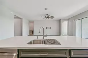 31896 Magna Gulf Loop, San Antonio, FL 33576 - Photo 40